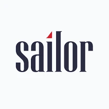 Sailor